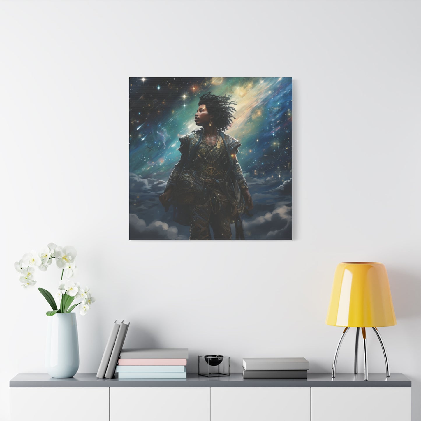 The Guardian