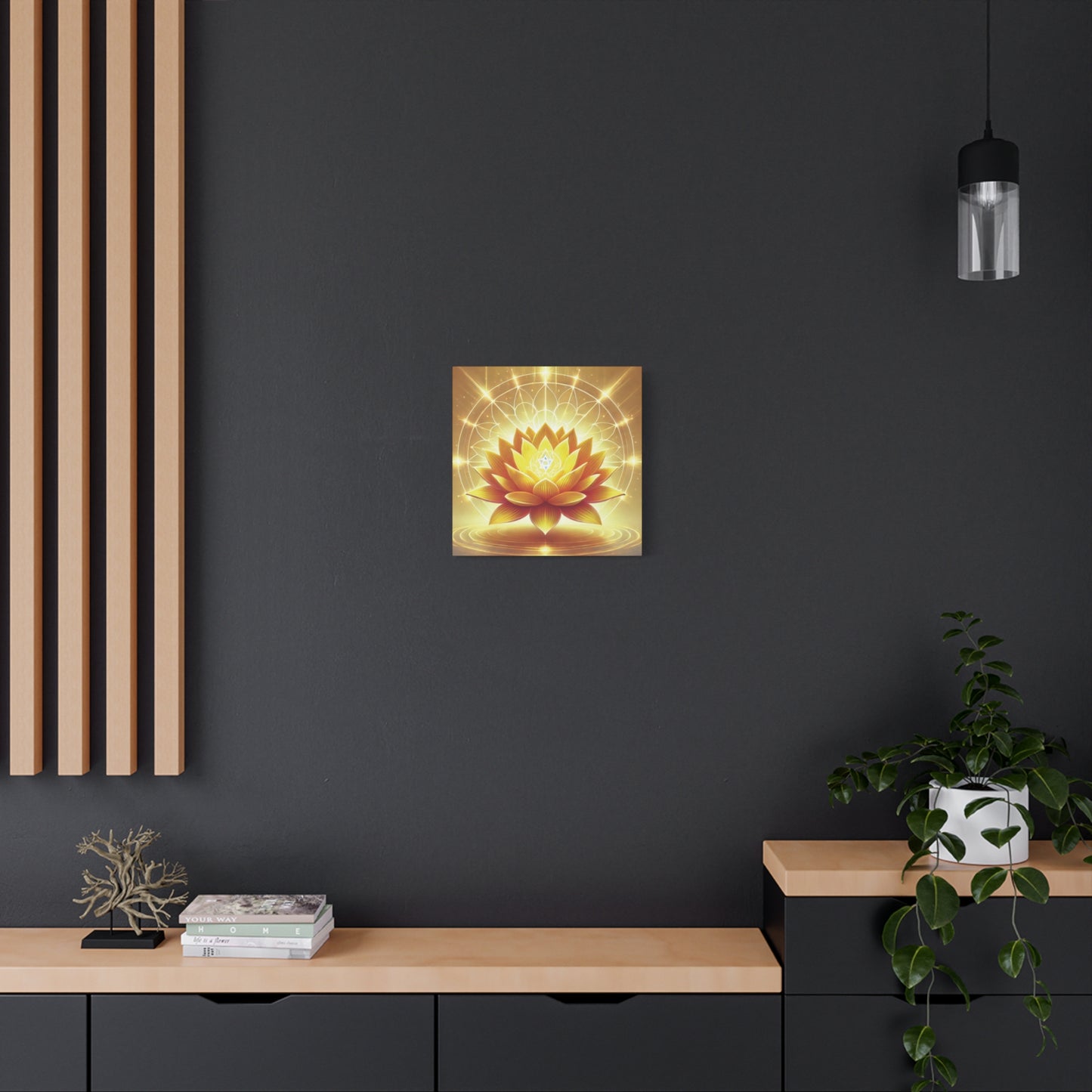 Solar Empowerment