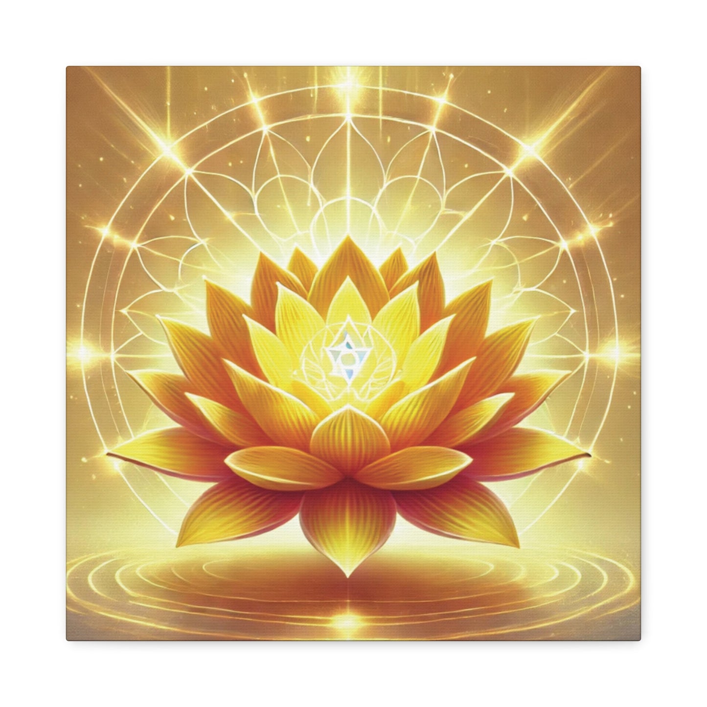 Solar Empowerment
