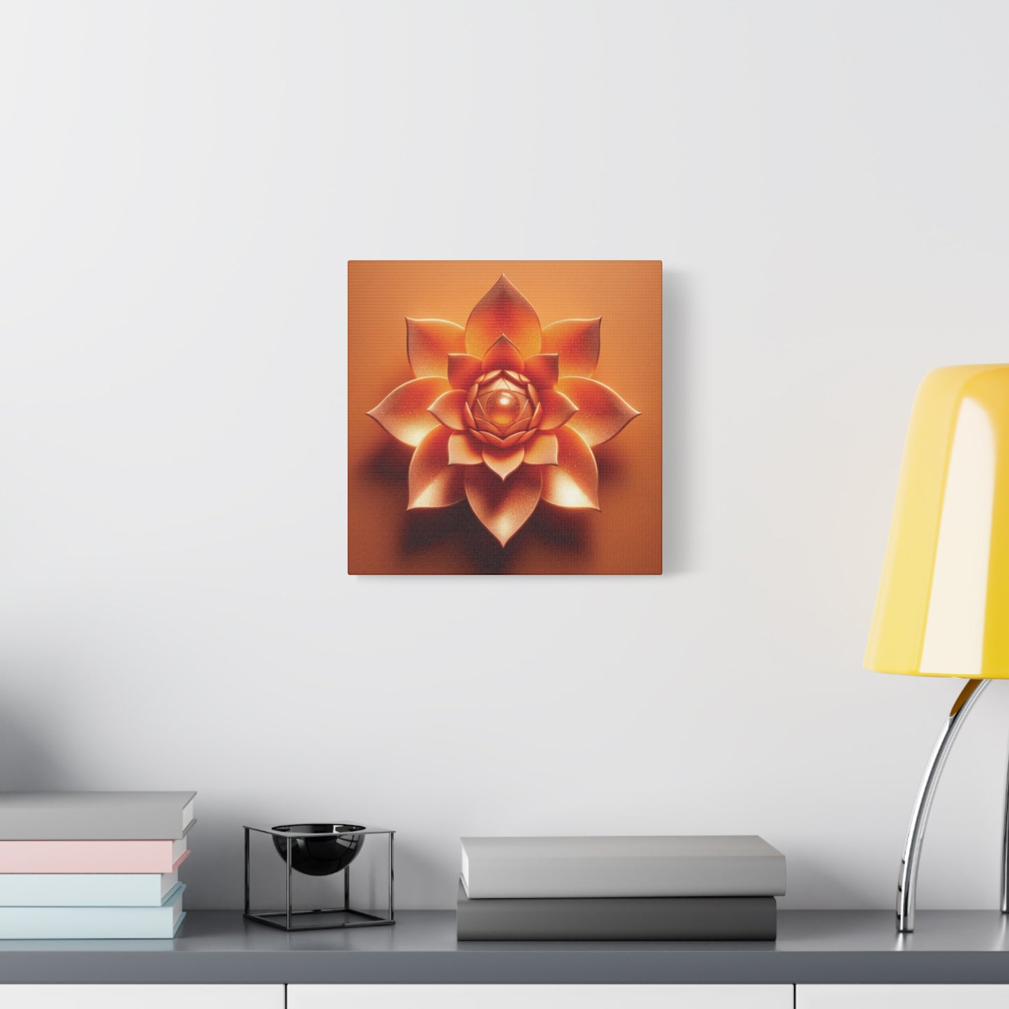 The Lotus