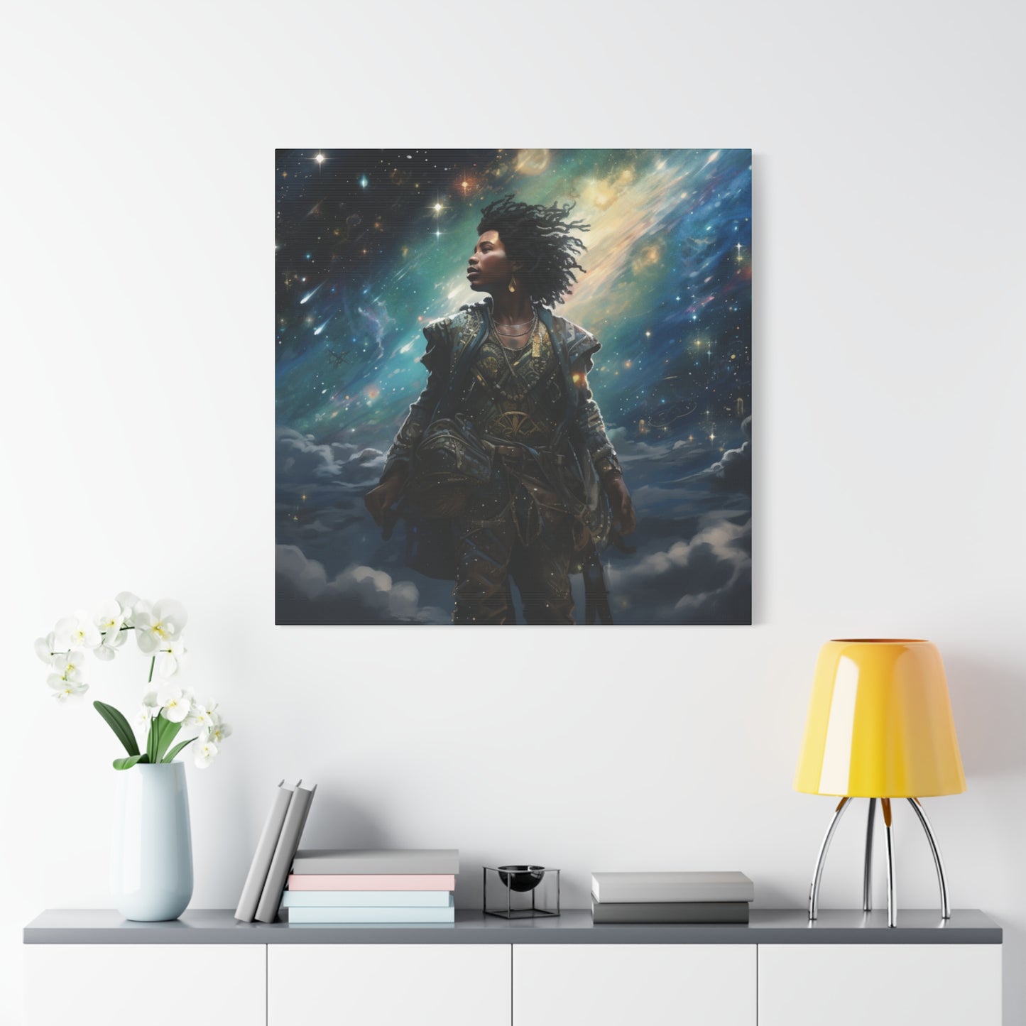 The Guardian