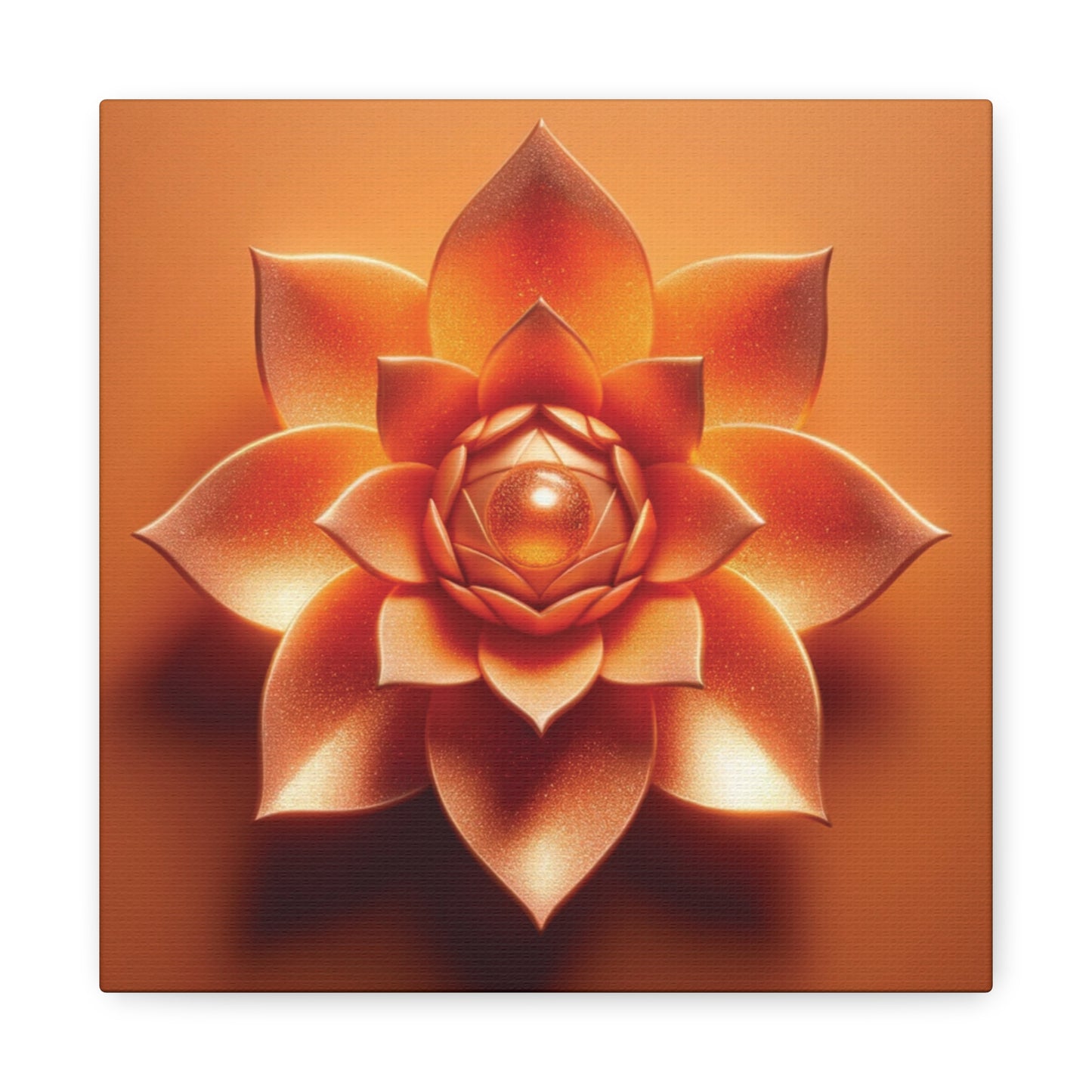 The Lotus