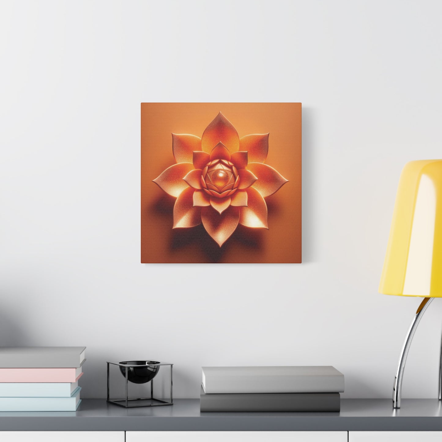 The Lotus