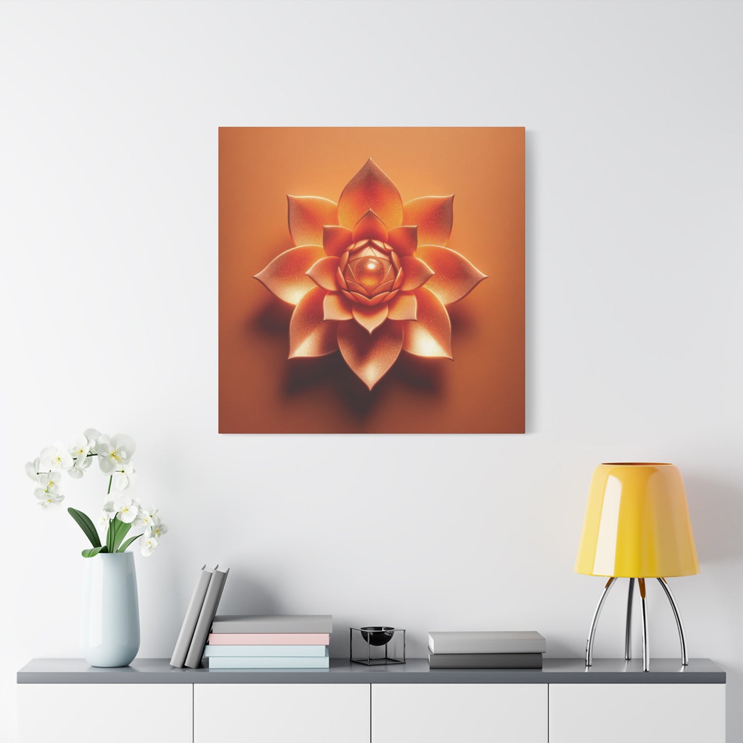 The Lotus