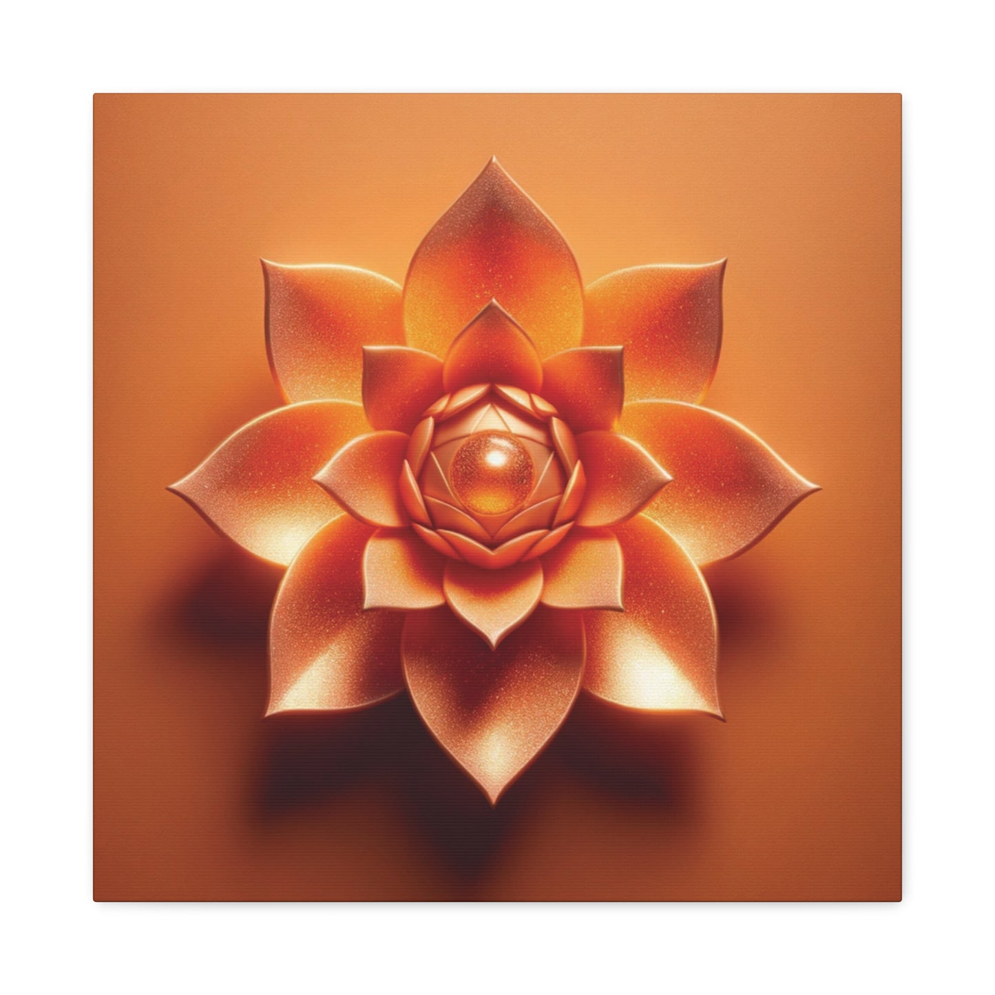 The Lotus