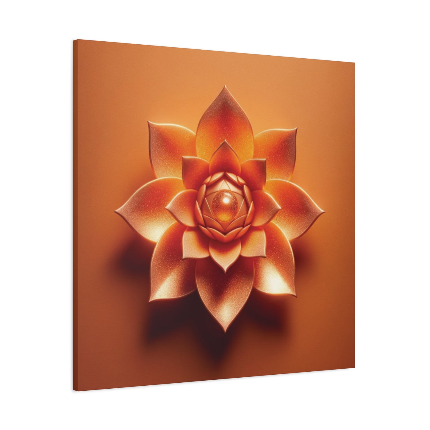 The Lotus