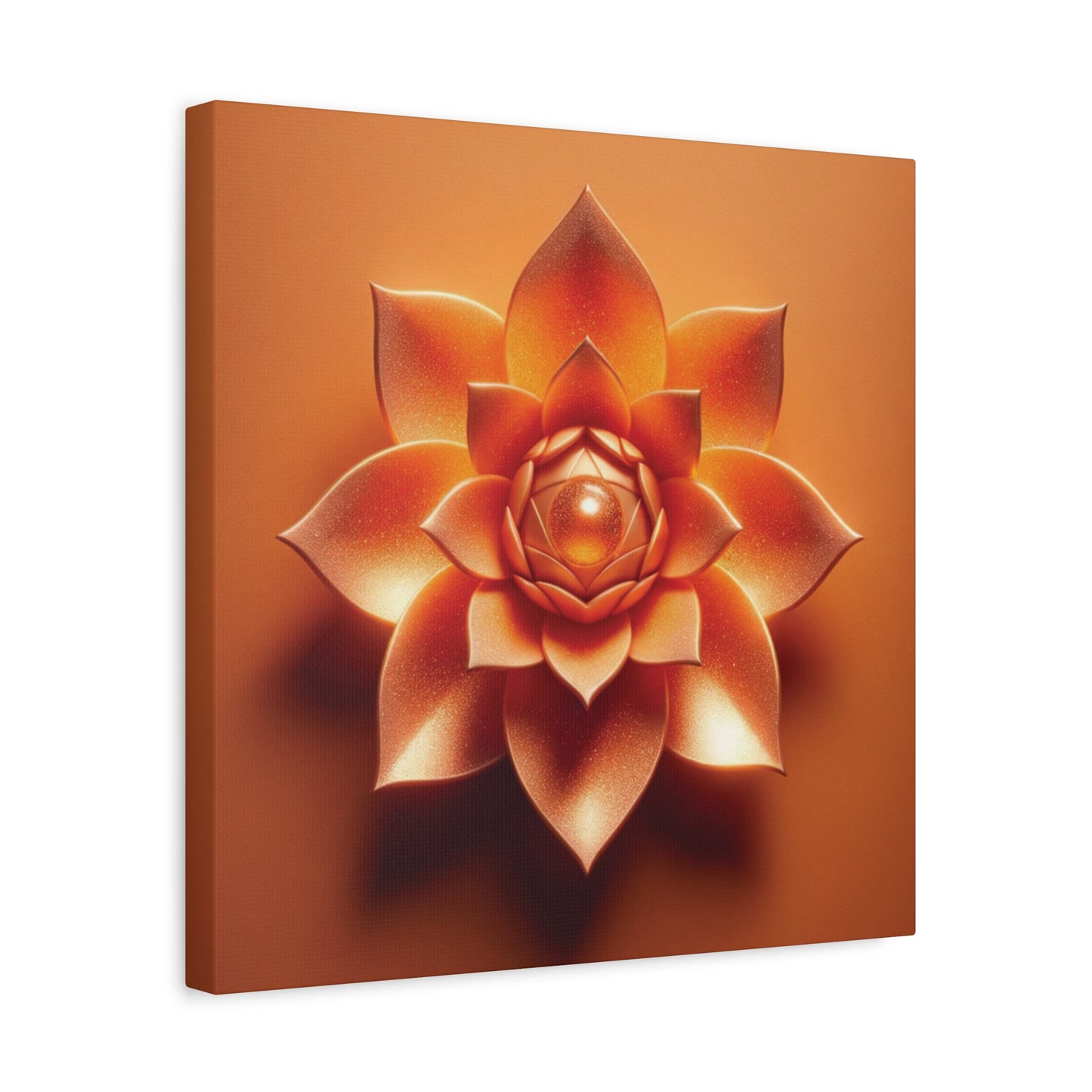 The Lotus