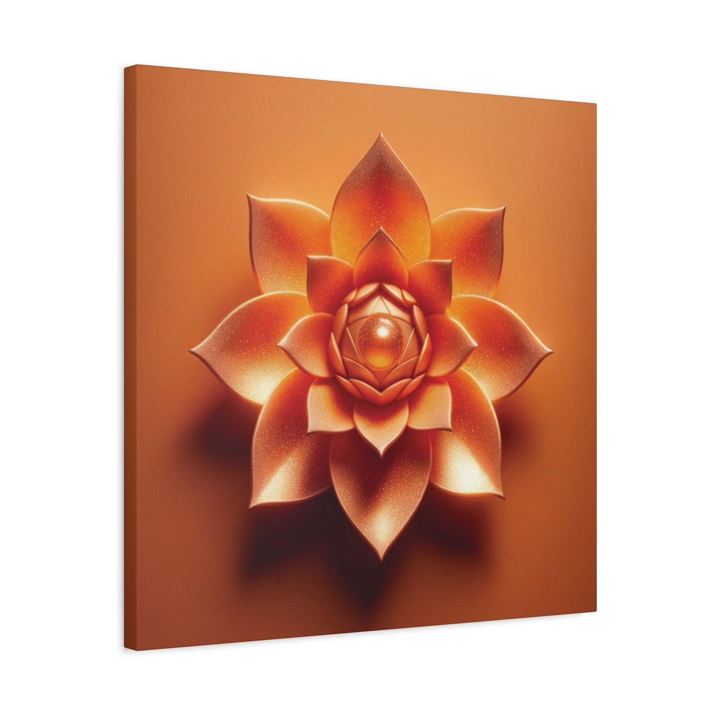 The Lotus