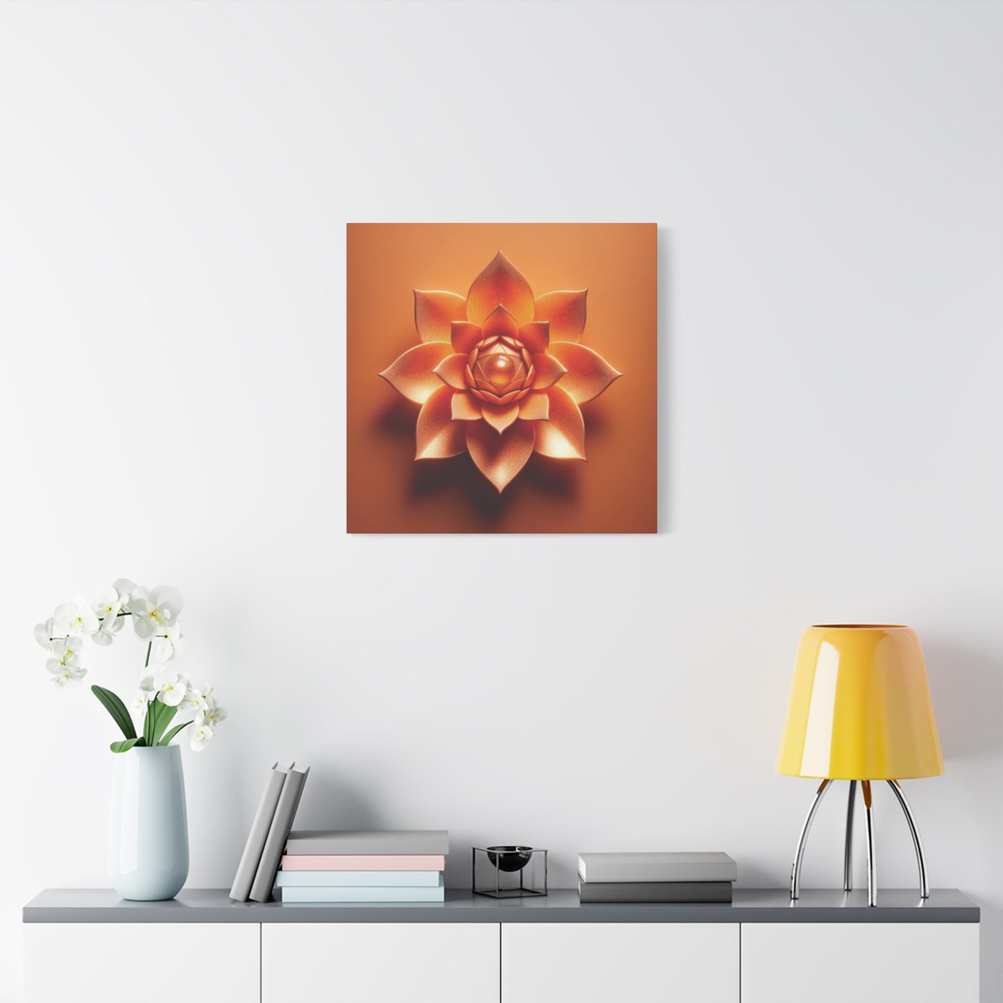 The Lotus