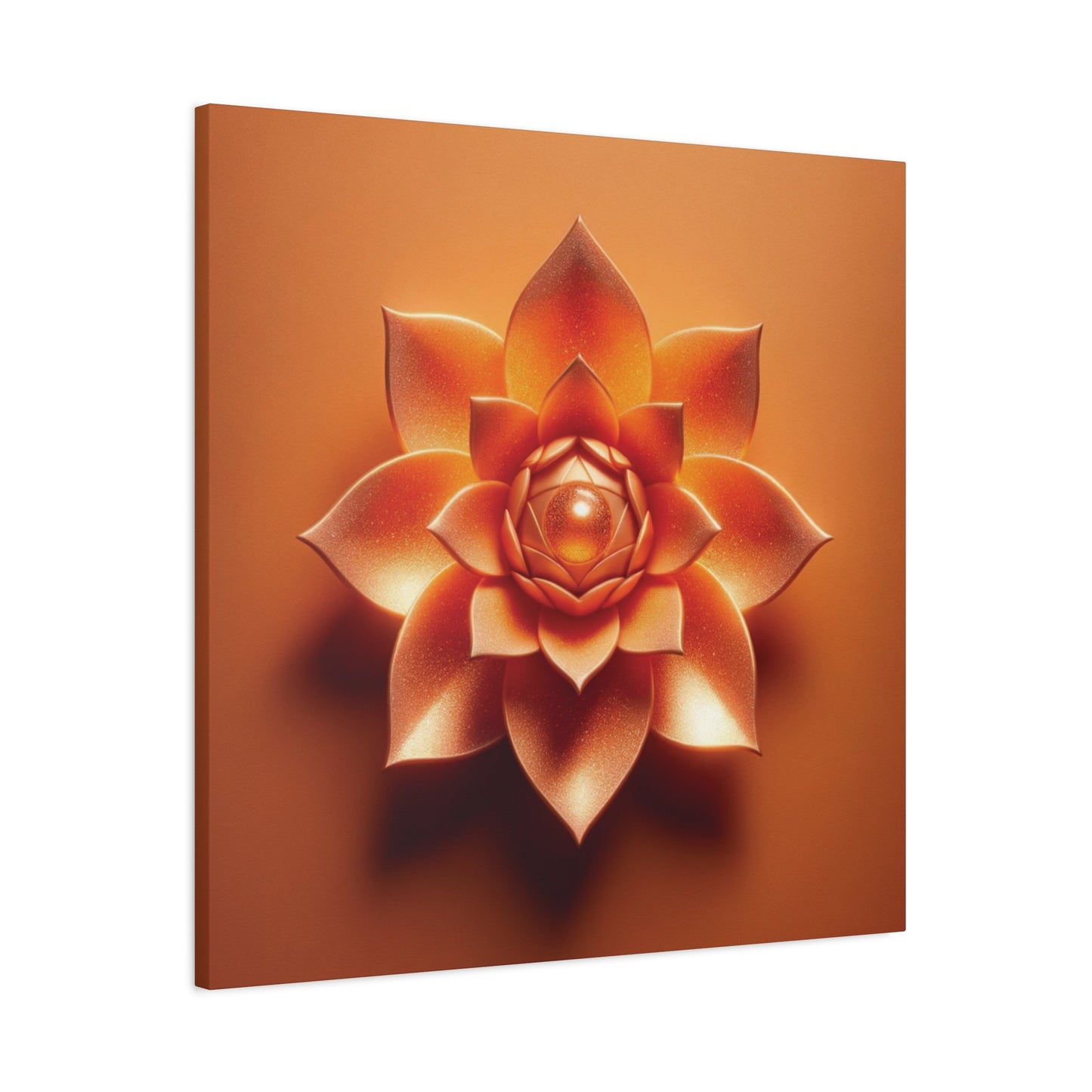 The Lotus