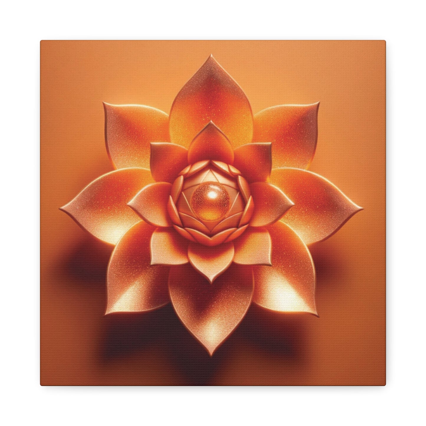 The Lotus