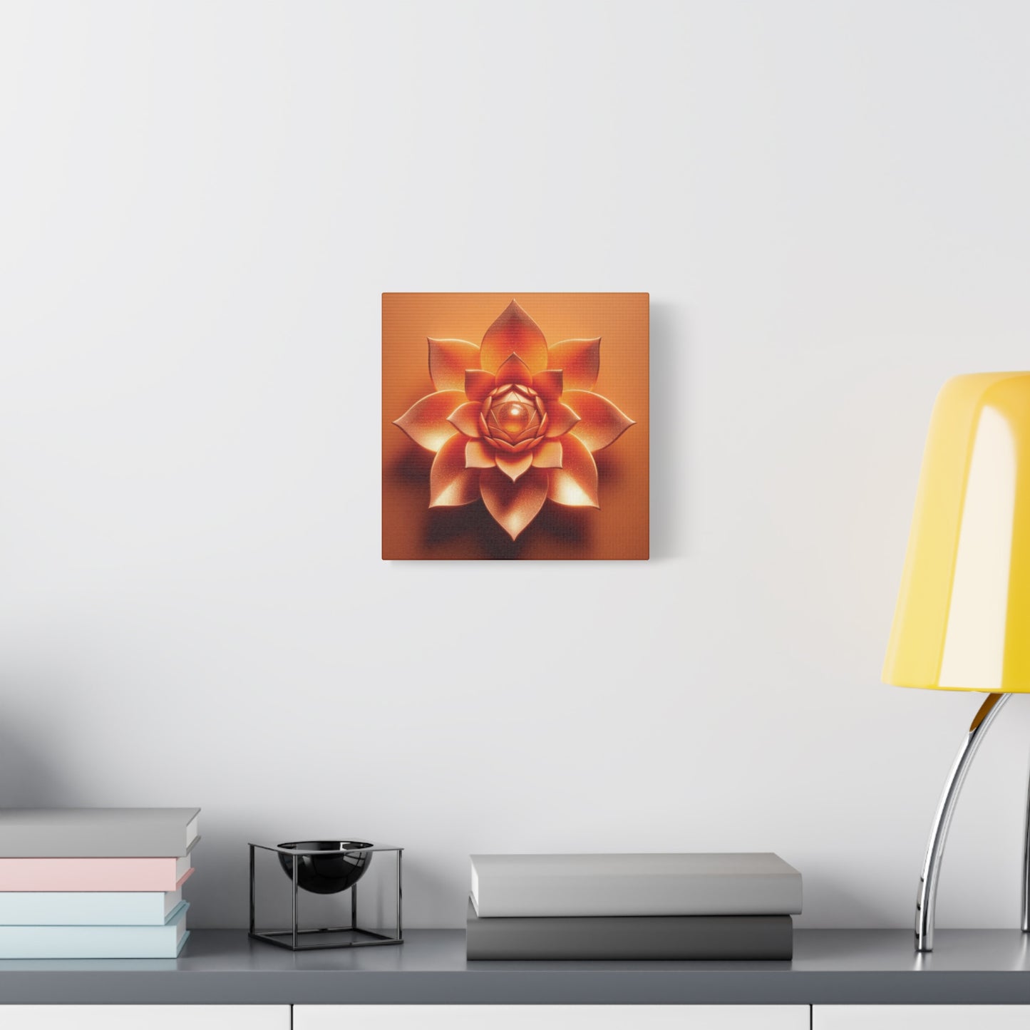 The Lotus
