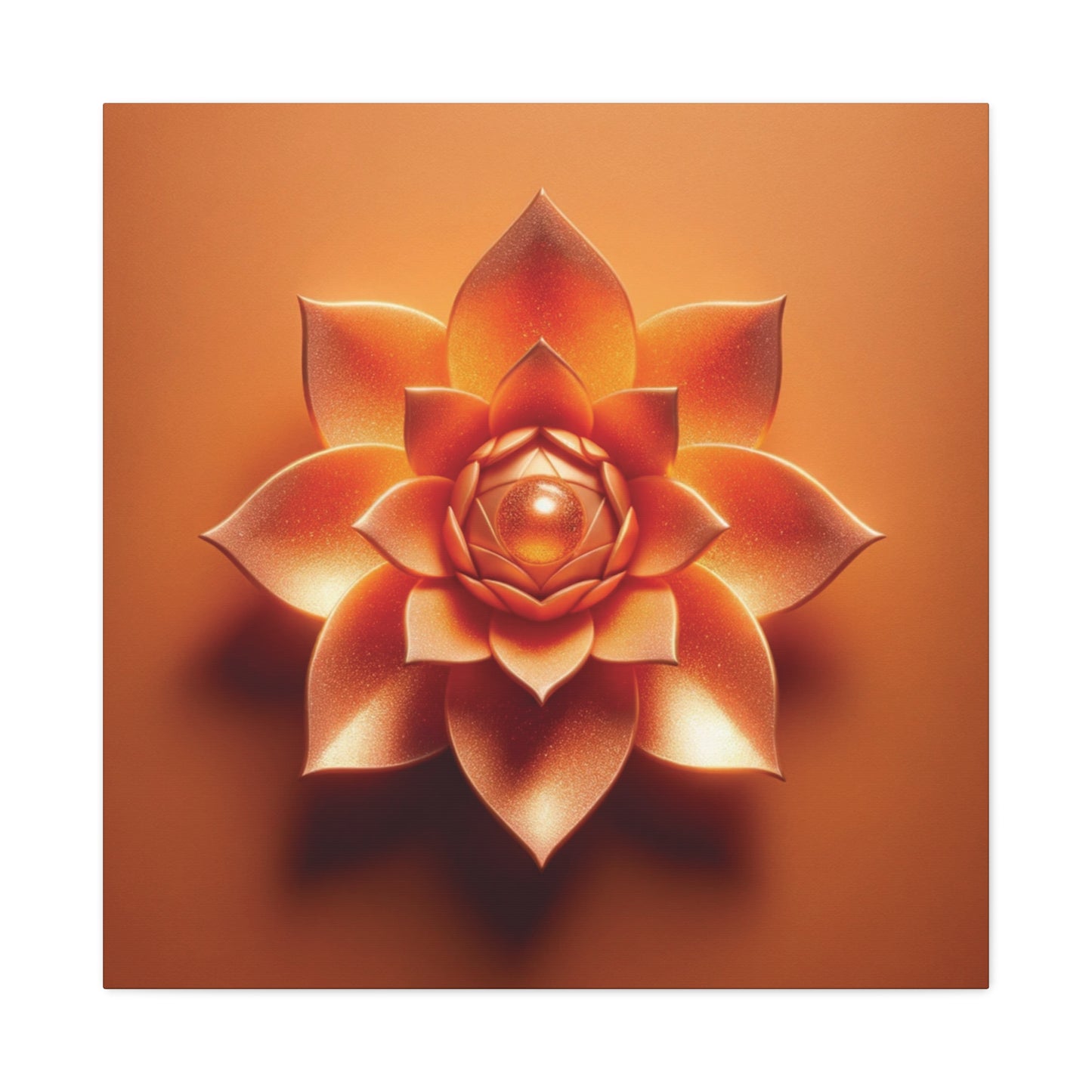 The Lotus