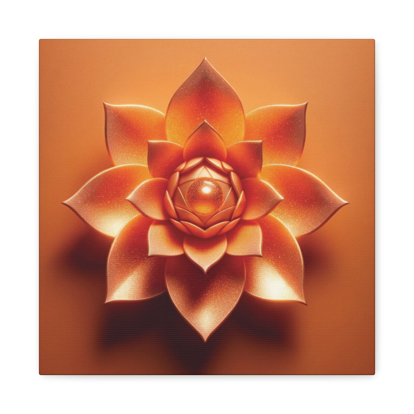 The Lotus