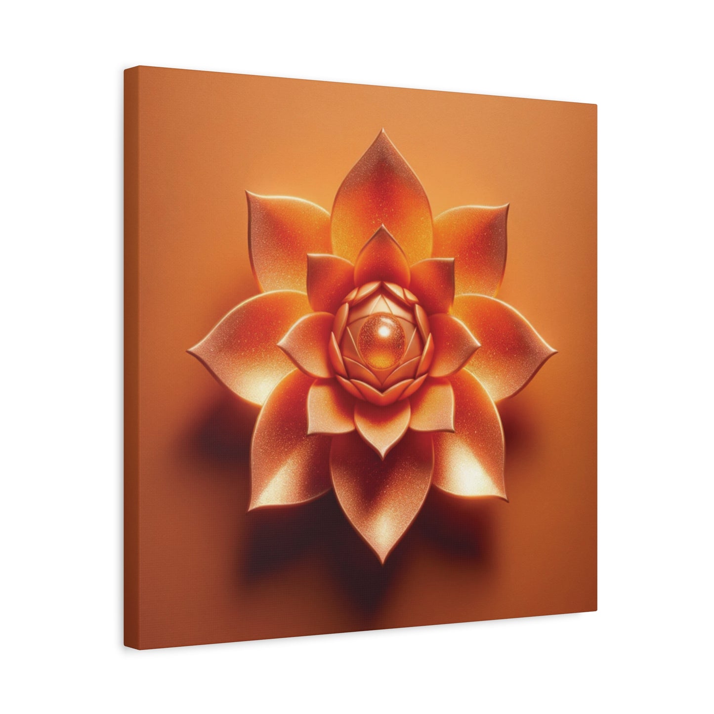 The Lotus