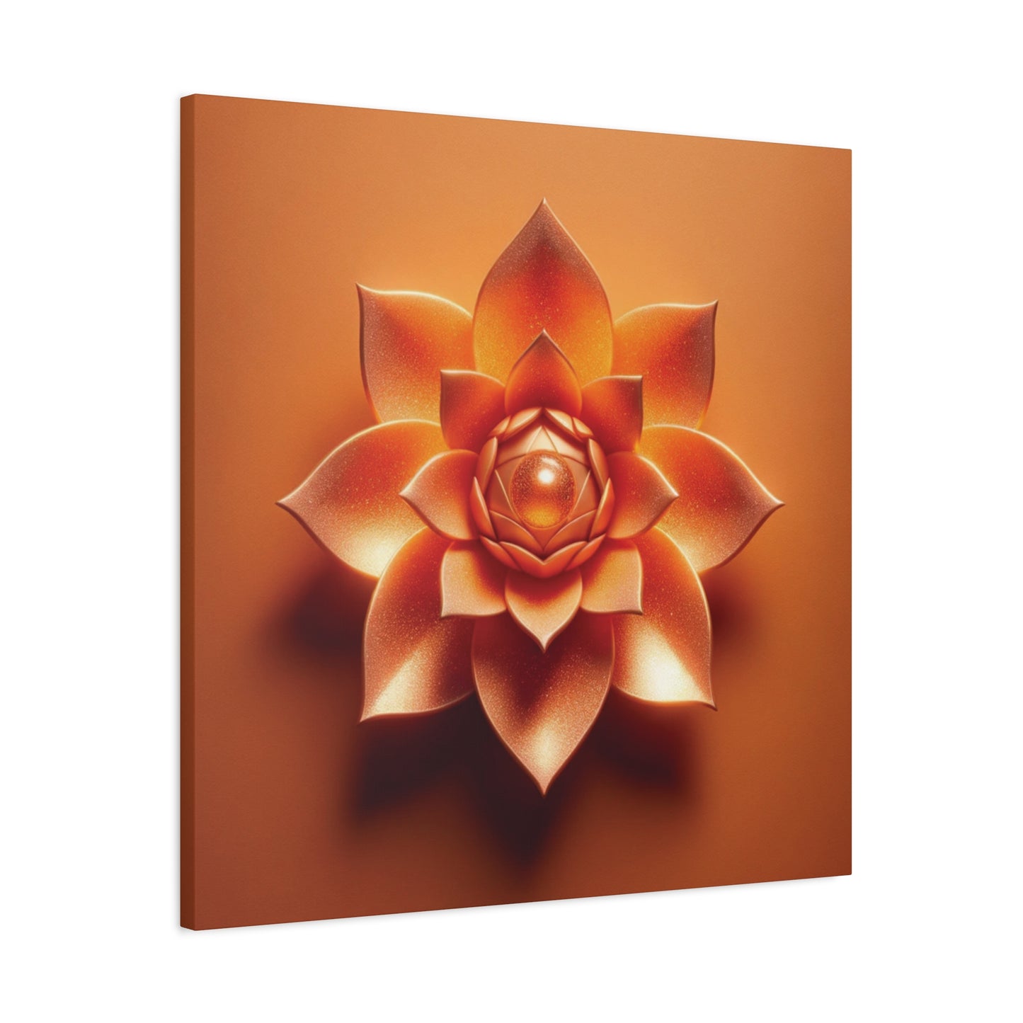 The Lotus