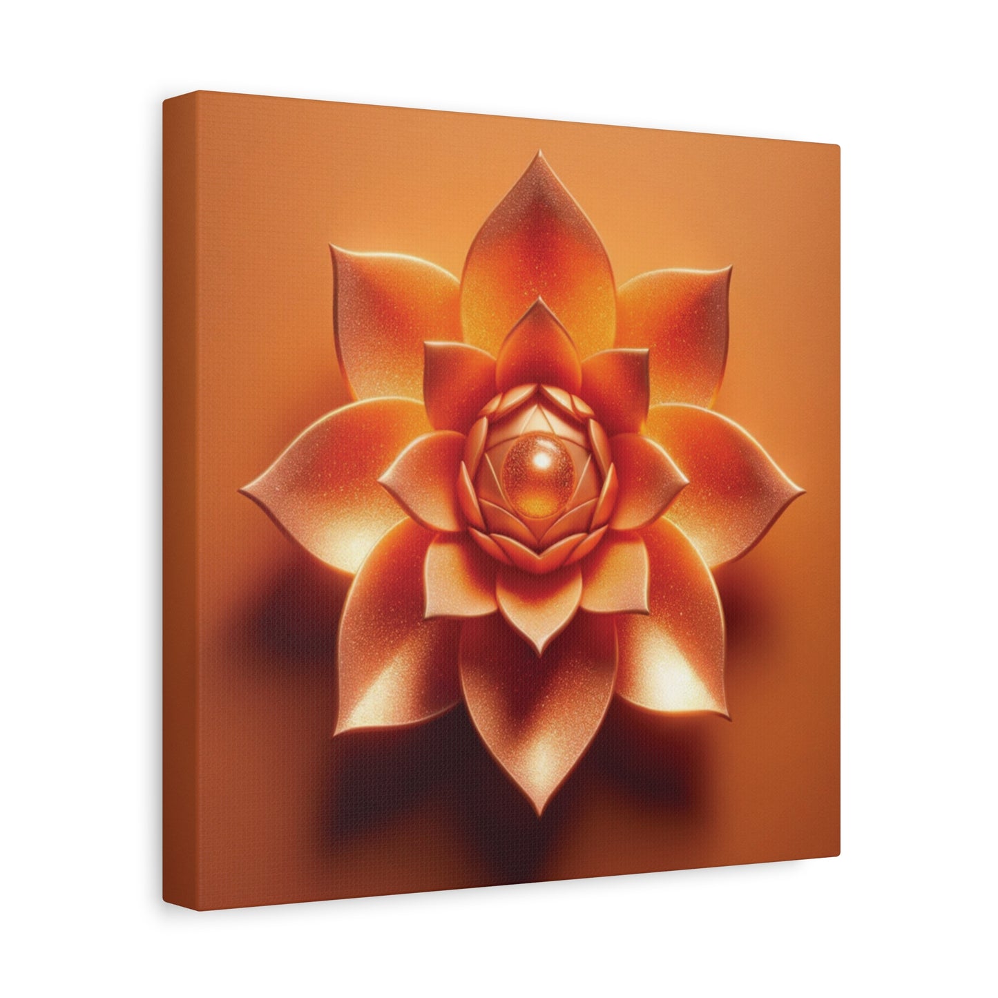The Lotus