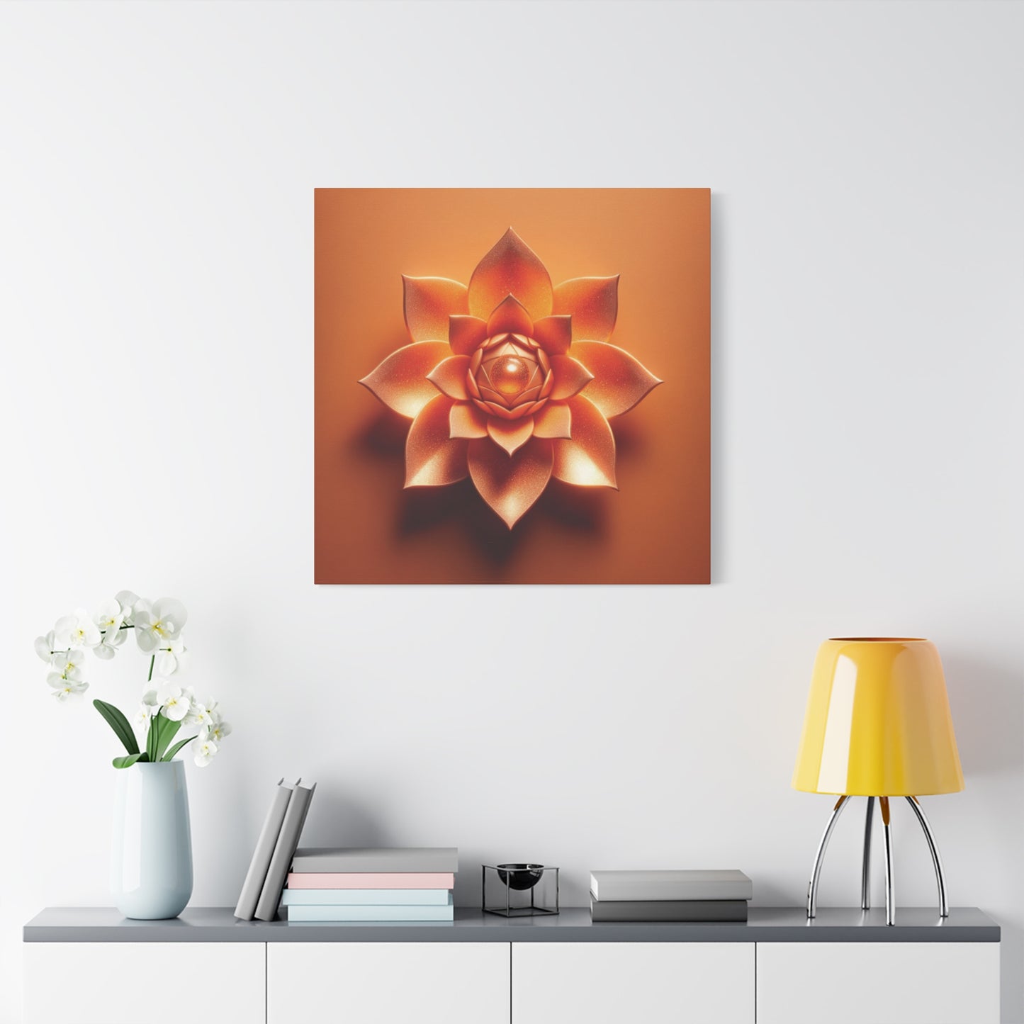 The Lotus
