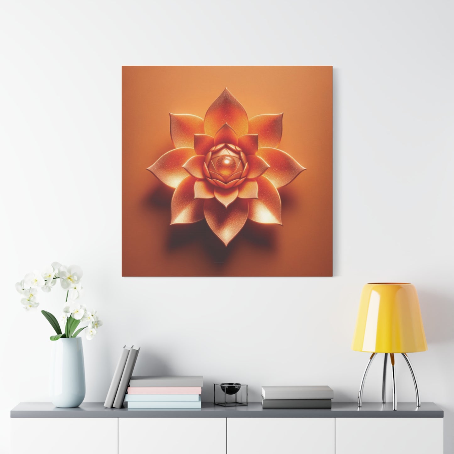 The Lotus