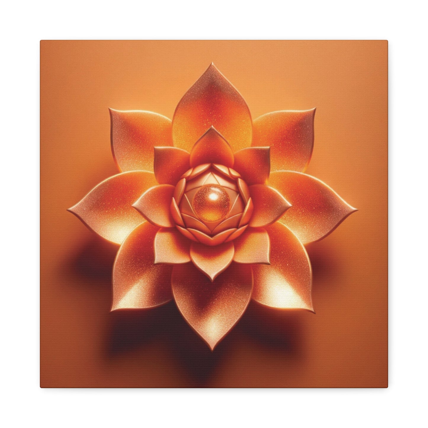 The Lotus