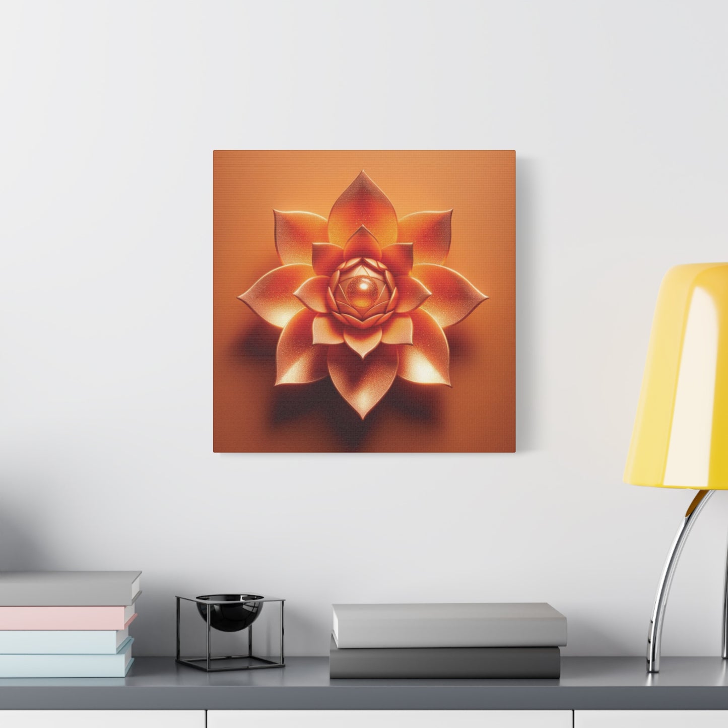 The Lotus