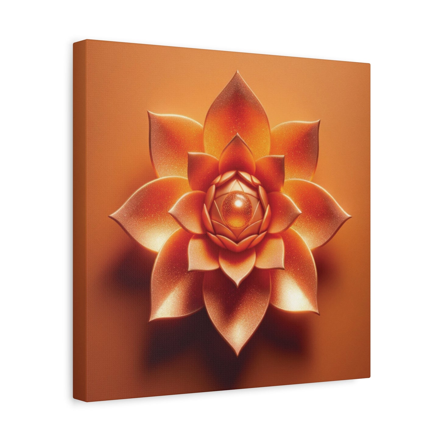 The Lotus